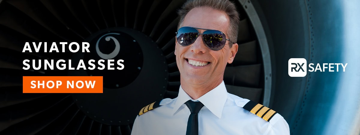 blog-footer_mobile_ray-ban-vs-randolph-engineering-who-has-the-best-sunglasses-for-pilots