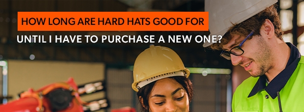blog-thumbnails-how-long-are-hard-hats-good-for-until-i-have-to-purchase-a-new-one-RX-Safety