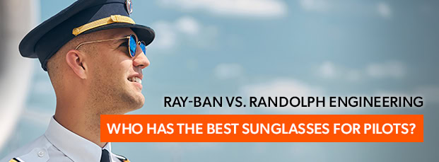 blog-thumbnails_ray-ban-vs-randolph-engineering-who-has-the-best-sunglasses-for-pilots