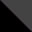 bobster-foamerz-matte-black-smoke-swatch