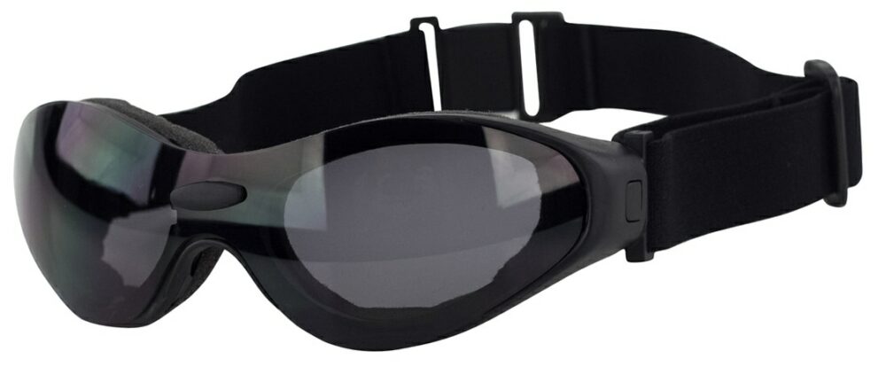 bobster-spektrax-matte-black-smoke-angle-left-strap-RX_Safety