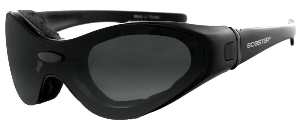 bobster-spektrax-matte-black-smoke-angle-left-temples-RX_Safety