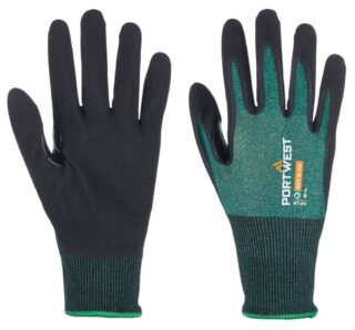 Portwest AP15 Cut Resistant Safety Gloves
