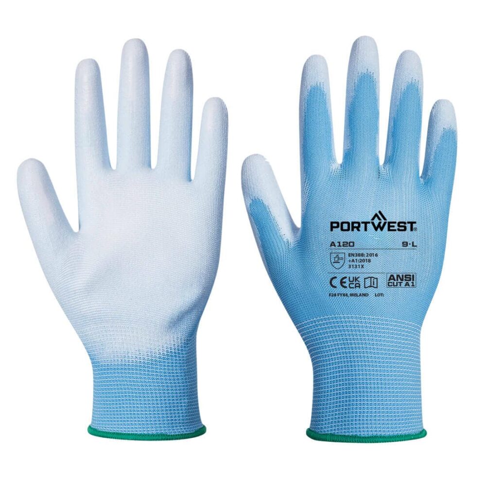 portwest-gloves-A120-blue