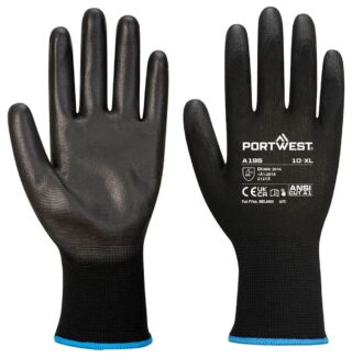 Portwest A195 Safety Gloves