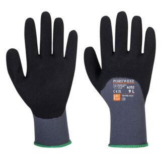 Portwest A352 Safety Gloves