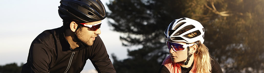 Why-Are-Cycling-Glasses-So-Big- Exploring-the-Benefits-of-Full- Coverage




