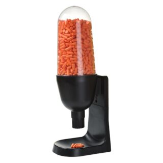 Portwest EP20 Ear Plug Dispenser (500 pairs)