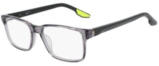 Nike 7160 Glasses