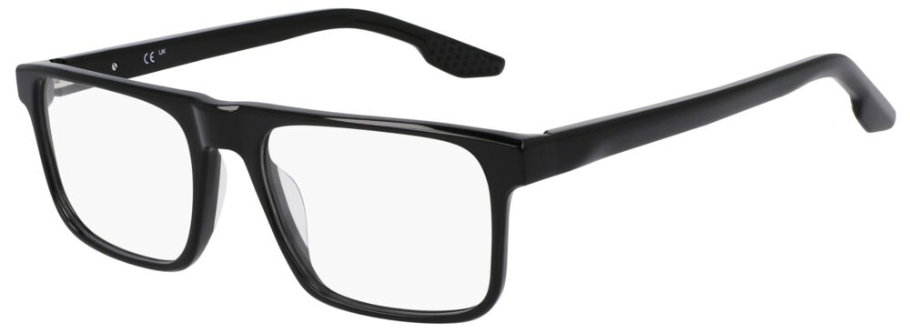 NI-7161-001-angle-left