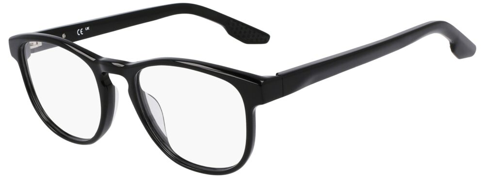 NI-7162-001-angle-left