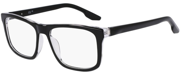 Nike 7163 Glasses