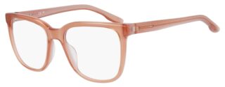 Nike 7166 Glasses