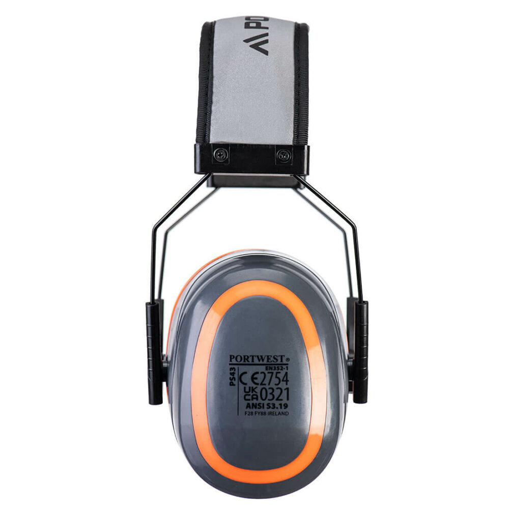 PS43-gray-side-RX_Safety