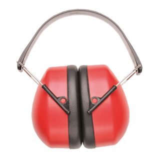 Portwest PW41 Hearing Protection