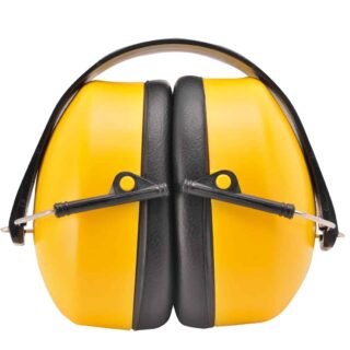 Portwest PW41 Hearing Protection