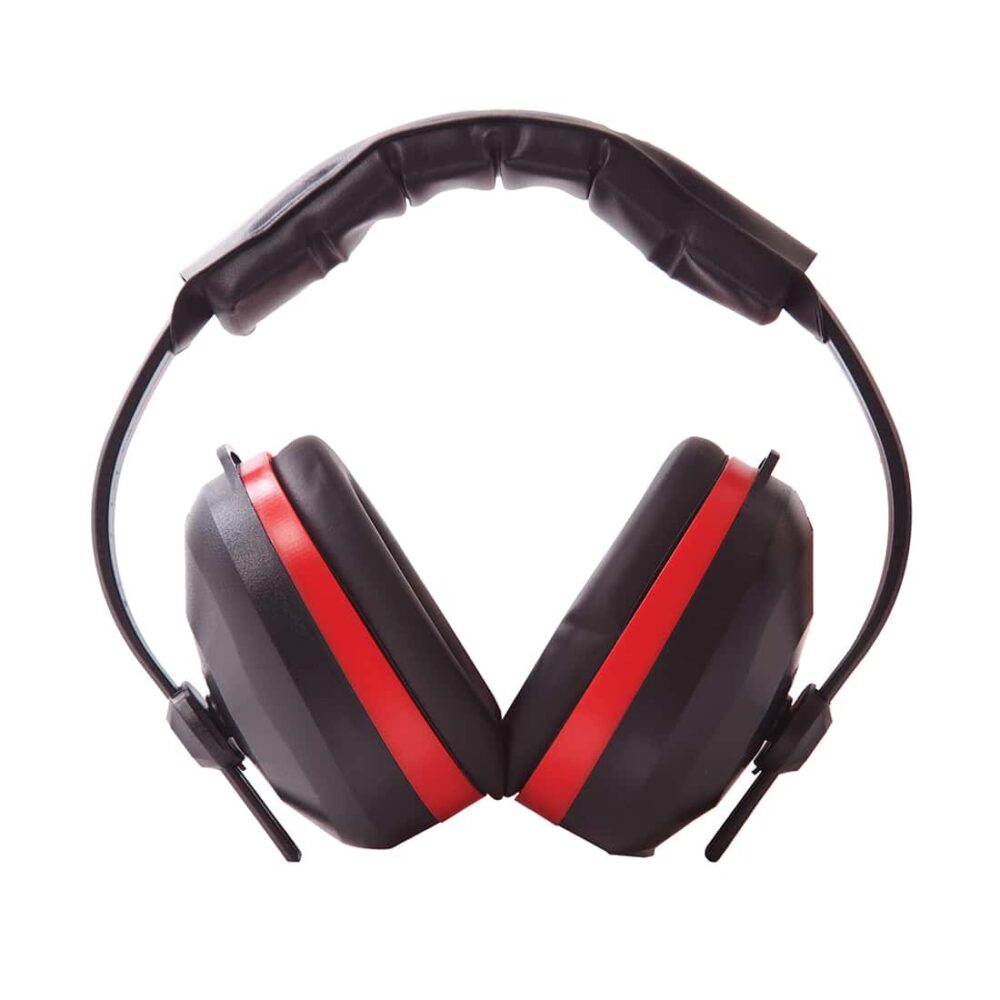 PW43-black-red-RX-Safety
