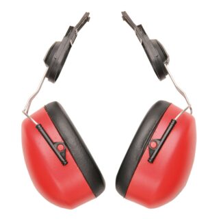 Portwest PW47 Hearing Protection
