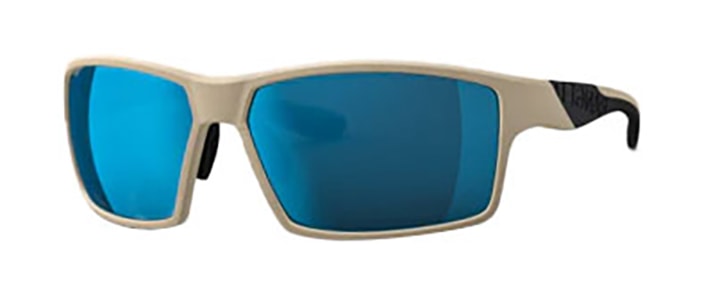 Ranger Marshall Sunglasses