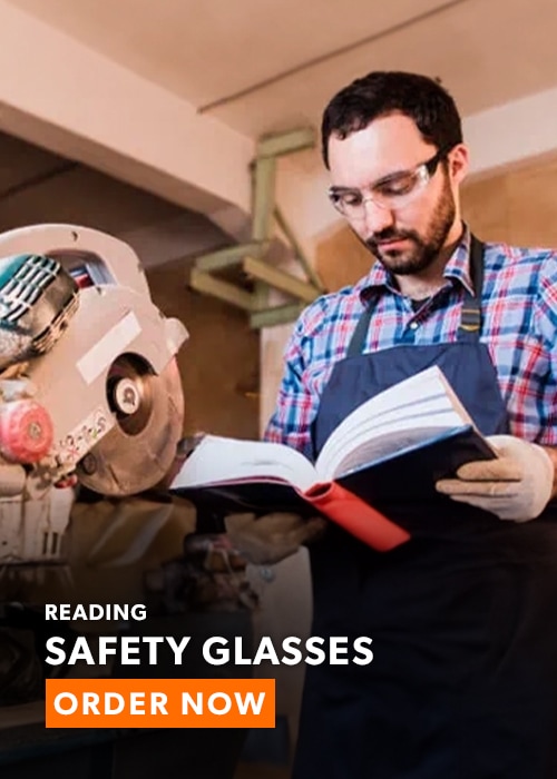 VERTICAL_1-blog-the-most-popular-safety-glasses-just-for-reading