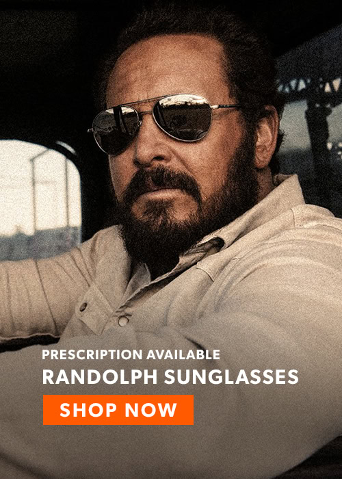blog-VERTICAL-1_american-optical-vs-randolph-engineering-sunglasses