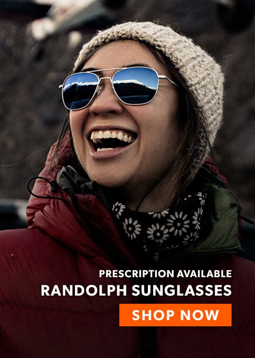 blog-VERTICAL-2_american-optical-vs-randolph-engineering-sunglasses