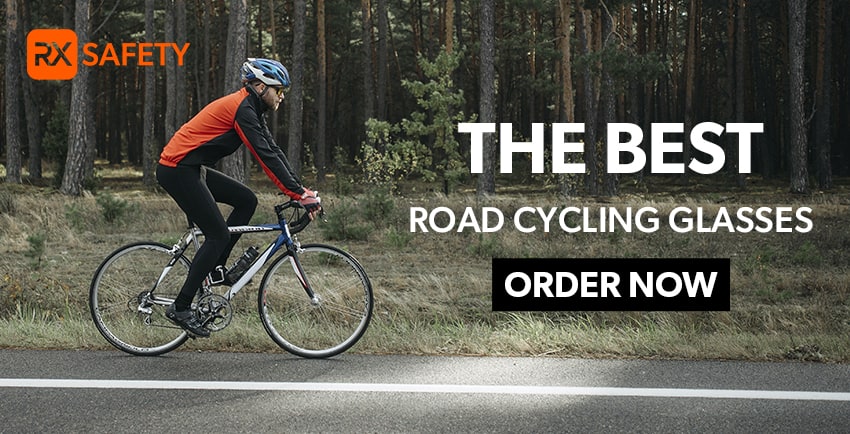 Shop-the-Best-Road-Cycling-Glasses-at -RX-Safety.