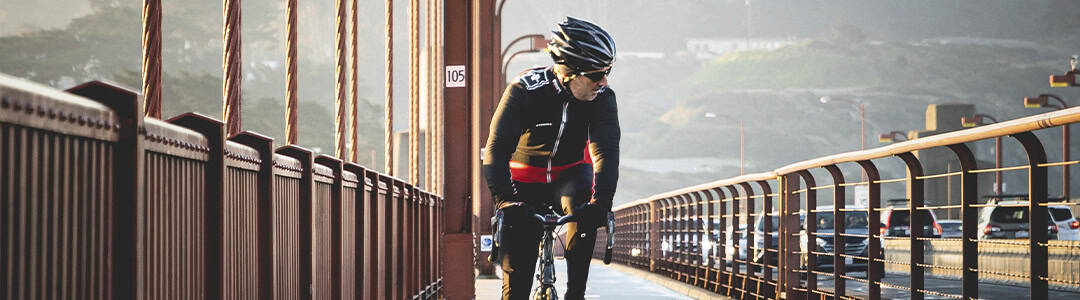 What-Are-the-Top-Road-Cycling- Glasses?





