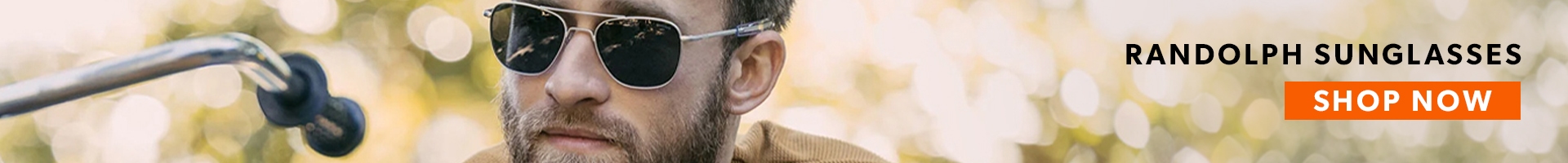 blog-banner_desktop_american-optical-vs-randolph-engineering-sunglasses