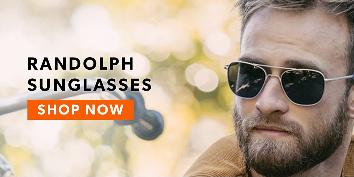 blog-banner_mobile_american-optical-vs-randolph-engineering-sunglasses
