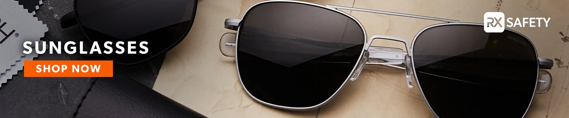 blog-footer_desktop_american-optical-vs-randolph-engineering-sunglasses