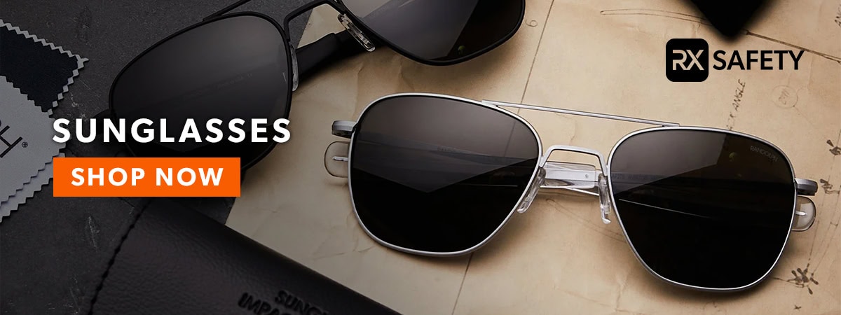 blog-footer_mobile_american-optical-vs-randolph-engineering-sunglasses