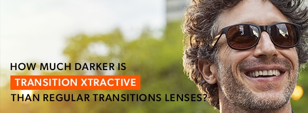 blog-thumbnail-How-much-darker-is-Transition-XTRActive-than-regular-Transitions-lenses-RX_Safety