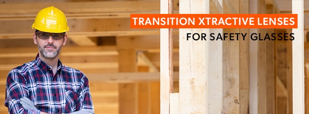 blog-thumbnail-Transition-XTRActive-Lenses-For-Safety-Glasses-RX-Safety