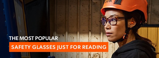 blog-thumbnails-the-most-popular-safety-glasses-just-for-reading