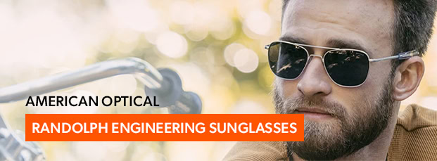 blog-thumbnails_american-optical-vs-randolph-engineering-sunglasses