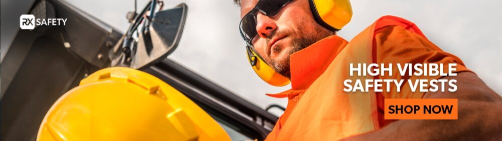 RX-Safety-hi-vis-safety-vests-shop-now