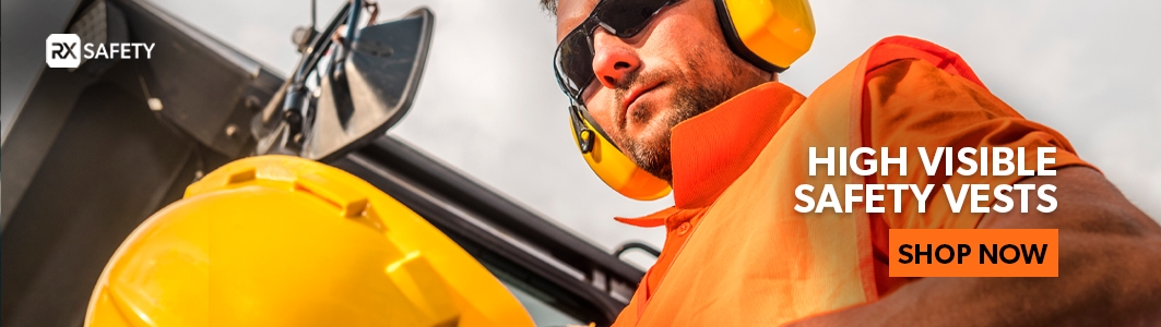 RX-Safety-hi-vis-safety-vests-shop-now