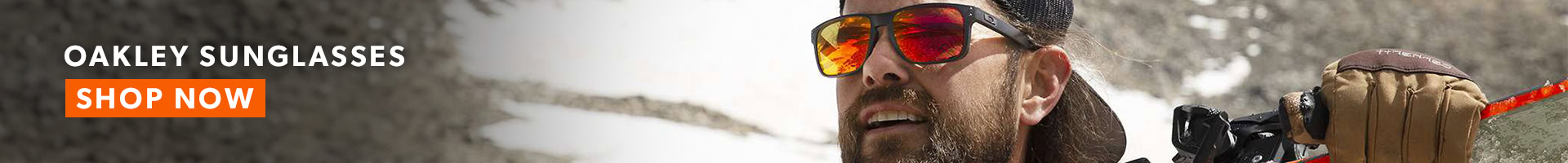 blog-banner-oakley-holbrook-vs-xl-what-is-the-difference-RX-Safety