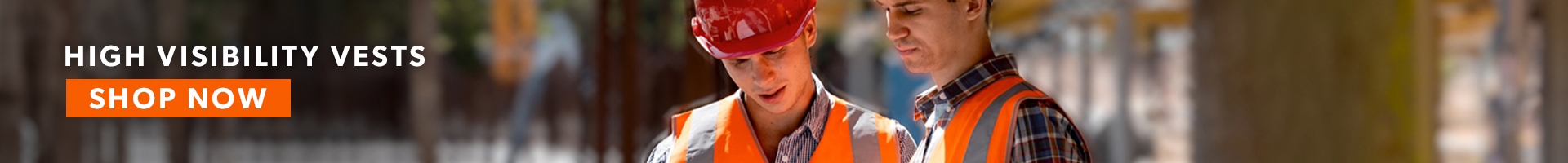 blog-banner-the-importance-of-high-visibility-vests-stay-safe-with-rx-safety-RX-Safety