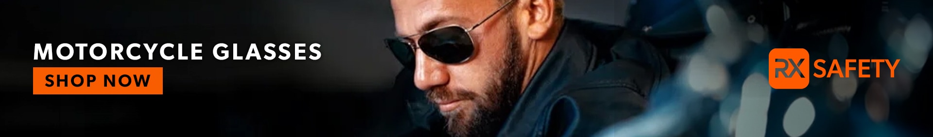 blog-footer-fog-free-vision-choosing-the-right-motorcycle-glasses-with-anti-fog-features