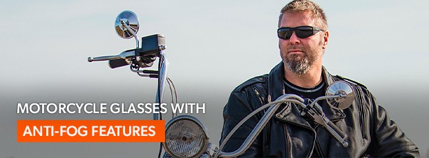 blog-thumbnails-fog-free-vision-choosing-the-right-motorcycle-glasses-with-anti-fog-features-RX-Safety