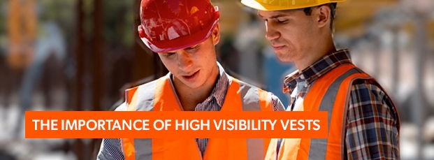 blog-thumbnails-the-importance-of-high-visibility-vests-stay-safe-with-rx-safety-RX-Safety