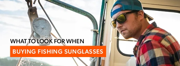 blog-thumbnails-what-to-look-for-when-buying-fishing-sunglasses-RX-Safety