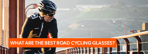 blog-thumbnails_what-are-the-best-road-cycling-glasses