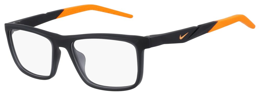 NI-7057-033-angle-left