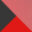 NI-FV2391-060-swatch