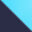 NI-FV2403-410-swatch