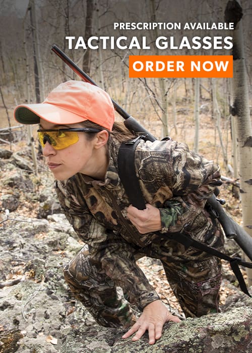 VERTICAL_blog-banner-Staying-Safe-During-Hunting-Season-Prescription-Tactical-Glasses-Guide-1-RX-Safety