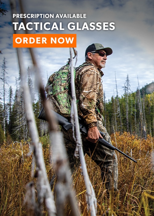 VERTICAL_blog-banner-Staying-Safe-During-Hunting-Season-Prescription-Tactical-Glasses-Guide-2-RX-Safety